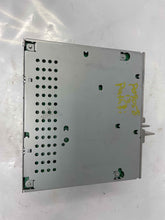 Load image into Gallery viewer, RADIO JX35 QX60 Armada Maxima Pathfinder 13 14 15 - NW137292