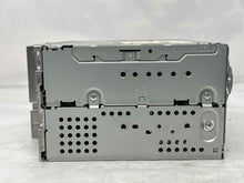 Load image into Gallery viewer, RADIO JX35 QX60 Armada Maxima Pathfinder 13 14 15 - NW137292