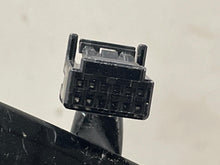 Load image into Gallery viewer, SIDE VIEW DOOR MIRROR Nissan Pathfinder 13 14 15 16 Left - NW52480
