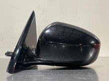 Load image into Gallery viewer, SIDE VIEW DOOR MIRROR Nissan Pathfinder 13 14 15 16 Left - NW52480