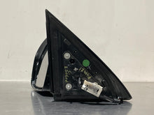 Load image into Gallery viewer, SIDE VIEW DOOR MIRROR Nissan Pathfinder 13 14 15 16 Left - NW52480