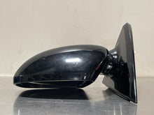 Load image into Gallery viewer, SIDE VIEW DOOR MIRROR Nissan Pathfinder 13 14 15 16 Left - NW52480