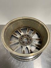 Load image into Gallery viewer, WHEEL RIM Pathfinder 13-16 18x7-1/2 ALLOY - NW198847