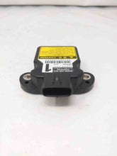 Load image into Gallery viewer, YAW CONTROL MODULE COMPUTER LS460 LS600HL 07 08 09 - NW33705