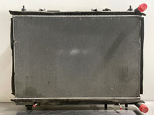 Load image into Gallery viewer, RADIATOR JX35 QX60 Pathfinder 13 14 15 16 17 18 19 20 - NW132145