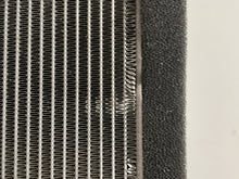 Load image into Gallery viewer, RADIATOR JX35 QX60 Pathfinder 13 14 15 16 17 18 19 20 - NW132145