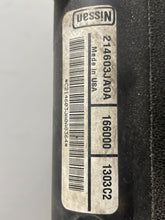 Load image into Gallery viewer, RADIATOR JX35 QX60 Pathfinder 13 14 15 16 17 18 19 20 - NW132145