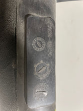 Load image into Gallery viewer, RADIATOR JX35 QX60 Pathfinder 13 14 15 16 17 18 19 20 - NW132145