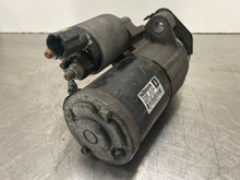 Load image into Gallery viewer, STARTER MOTOR QX60 Altima Murano Murano Cabriolet Pathfinder Quest 13-17 - NW170475
