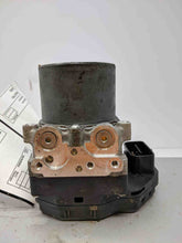 Load image into Gallery viewer, ABS ANTI-LOCK BRAKE PUMP Nissan Pathfinder 2013 13 2014 14 - NW1371
