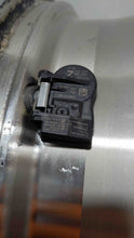 Load image into Gallery viewer, WHEEL RIM Pathfinder 13-16 18x7-1/2 ALLOY - NW198848