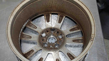 Load image into Gallery viewer, WHEEL RIM Pathfinder 13-16 18x7-1/2 ALLOY - NW198848