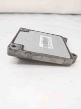 Load image into Gallery viewer, Transmission Computer Envoy XL Sierra Trailblazer Grand Prix 06 07 - 11 - NW26253
