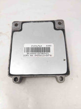 Load image into Gallery viewer, Transmission Computer Envoy XL Sierra Trailblazer Grand Prix 06 07 - 11 - NW26253