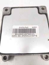 Load image into Gallery viewer, Transmission Computer Envoy XL Sierra Trailblazer Grand Prix 06 07 - 11 - NW26253
