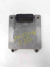 Load image into Gallery viewer, Transmission Computer Envoy XL Sierra Trailblazer Grand Prix 06 07 - 11 - NW26253