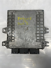 Load image into Gallery viewer, ECU ECM COMPUTER Nissan Pathfinder 2013 13 - NW60047