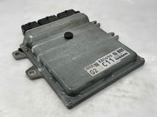 Load image into Gallery viewer, ECU ECM COMPUTER Nissan Pathfinder 2013 13 - NW60047