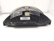 Load image into Gallery viewer, SPEEDOMETER CLUSTER CLK320 CLK430 CLK500 CLK55 03 04 05 - NW161443