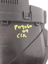 Load image into Gallery viewer, SPEEDOMETER CLUSTER CLK320 CLK430 CLK500 CLK55 03 04 05 - NW161443