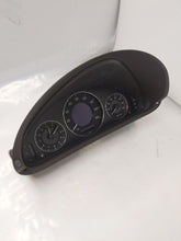 Load image into Gallery viewer, SPEEDOMETER CLUSTER CLK320 CLK430 CLK500 CLK55 03 04 05 - NW161443