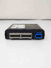 Load image into Gallery viewer, Computer Cadillac CTS 2004 - NW478775
