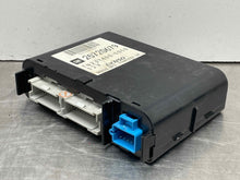 Load image into Gallery viewer, Computer Cadillac CTS 2004 - NW478775