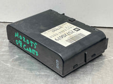 Load image into Gallery viewer, Computer Cadillac CTS 2004 - NW478775