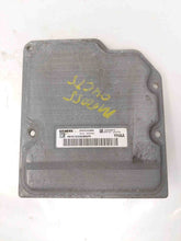 Load image into Gallery viewer, TRANSMISSION CONTROL MODULE COMPUTER CTS SRX 04 05 06 - NW26068