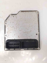Load image into Gallery viewer, TRANSMISSION CONTROL MODULE COMPUTER CTS SRX 04 05 06 - NW26068