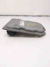 Load image into Gallery viewer, TRANSMISSION CONTROL MODULE COMPUTER CTS SRX 04 05 06 - NW26068