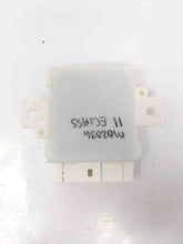 Load image into Gallery viewer, Computer MERCEDES E-CLASS 2011 - NW35062