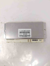 Load image into Gallery viewer, Computer MERCEDES CLS-CLASS 2012 - NW36285