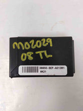 Load image into Gallery viewer, MEMORY CONTROL MODULE COMPUTER Acura TL 04 05 06 07 08 - NW28100