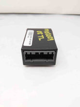 Load image into Gallery viewer, MEMORY CONTROL MODULE COMPUTER Acura TL 04 05 06 07 08 - NW28100