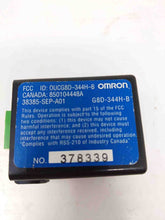Load image into Gallery viewer, Theft Locking Computer Acura TL 2004 04 2005 05 2006 06 2007 07 2008 08 - NW28101