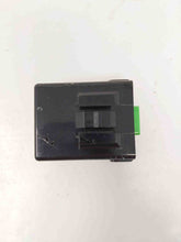 Load image into Gallery viewer, Theft Locking Computer Acura TL 2004 04 2005 05 2006 06 2007 07 2008 08 - NW28101