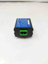 Load image into Gallery viewer, Theft Locking Computer Acura TL 2004 04 2005 05 2006 06 2007 07 2008 08 - NW28101