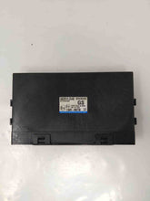 Load image into Gallery viewer, MULTIFUNCTION CONTROL MODULE COMPUTER Impreza XV Crosstek 2014 - NW501837