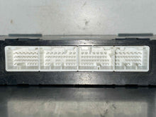 Load image into Gallery viewer, MULTIFUNCTION CONTROL MODULE COMPUTER Impreza XV Crosstek 2014 - NW501837