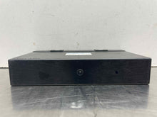 Load image into Gallery viewer, MULTIFUNCTION CONTROL MODULE COMPUTER Impreza XV Crosstek 2014 - NW501837
