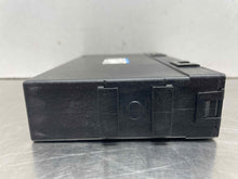 Load image into Gallery viewer, MULTIFUNCTION CONTROL MODULE COMPUTER Impreza XV Crosstek 2014 - NW501837