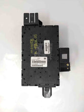 Load image into Gallery viewer, MULTIFUNCTION CONTROL MODULE COMPUTER Fusion MKZ Milan 10-12 - NW26990