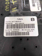 Load image into Gallery viewer, MULTIFUNCTION CONTROL MODULE COMPUTER Fusion MKZ Milan 10-12 - NW26990