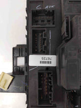Load image into Gallery viewer, MULTIFUNCTION CONTROL MODULE COMPUTER Fusion MKZ Milan 10-12 - NW26990