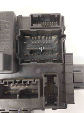 Load image into Gallery viewer, MULTIFUNCTION CONTROL MODULE COMPUTER Fusion MKZ Milan 10-12 - NW26990