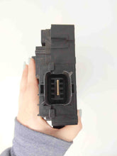 Load image into Gallery viewer, MULTIFUNCTION CONTROL MODULE COMPUTER Fusion MKZ Milan 10-12 - NW26990
