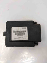 Load image into Gallery viewer, Computer Lincoln MKS 2012 - NW27507