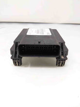Load image into Gallery viewer, Computer Lincoln MKS 2012 - NW27507