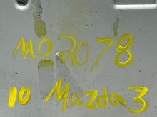 Load image into Gallery viewer, RADIO 3 6 CX-5 Cx-7 2010 10 2011 11 2012 12 2013 13 2014 14 Tuner - NW138338